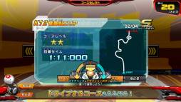 ꡼ No.002Υͥ / Ķ®ѷ㥤åפ2014ǯ22˥ӥλǸθ񤬳ŷ