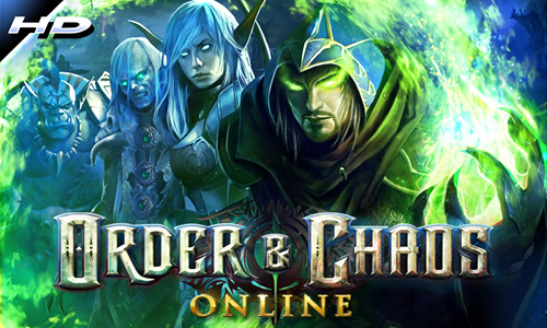 ꡼ No.002Υͥ / ɥAndroidüˡ3D饤RPG֥ 饤 HDפۿ