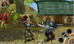 ꡼ No.003Υͥ / ֥ 饤 HDסAndroidۿ