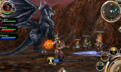 ꡼ No.005Υͥ / ֥ 饤 HDסAndroidۿ