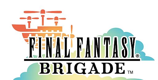꡼ No.001Υͥ / FINAL FANTASY BRIGADEϿ200ˡǤ֥祳о