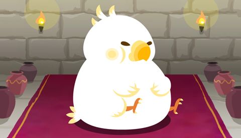 ꡼ No.002Υͥ / FINAL FANTASY BRIGADEϿ200ˡǤ֥祳о