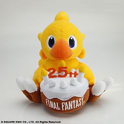 ꡼ No.001 | FINAL FANTASY BRIGADEܳϤ˽פֵ祳ܡפõ