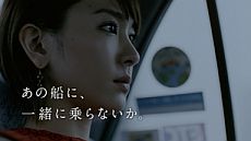 ꡼ No.003 | FINAL FANTASY BRIGADEܳϤ˽פֵ祳ܡפõ