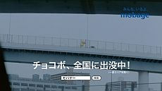 ꡼ No.004 | FINAL FANTASY BRIGADEܳϤ˽פֵ祳ܡפõ