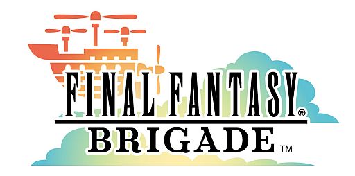画像ギャラリー No.006のサムネイル画像 / 「FINAL FANTASY BRIGADE」日本各地に出没する「巨大チョコボ」を探そう