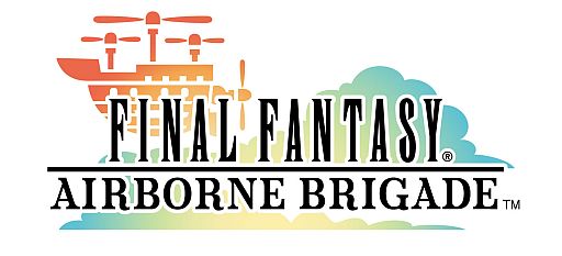画像ギャラリー No.001のサムネイル画像 / 「FINAL FANTASY BRIGADE」欧米版Mobageで12月に配信。事前登録開始