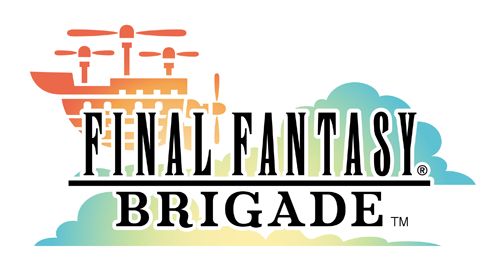 画像ギャラリー No.001のサムネイル画像 / 「FINAL FANTASY BRIGADE」,キャラクター固有の必殺技「EX技」が公開