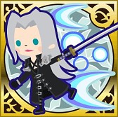 ꡼ No.015 | FINAL FANTASY BRIGADEס饯ͭɬEXפ