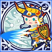 ꡼ No.018 | FINAL FANTASY BRIGADEס饯ͭɬEXפ