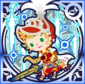 ꡼ No.019 | FINAL FANTASY BRIGADEס饯ͭɬEXפ