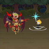 ꡼ No.005 | FINAL FANTASY BRIGADEס31SSRեʤɤо