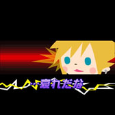 ꡼ No.006 | FINAL FANTASY BRIGADEס31SSRեʤɤо