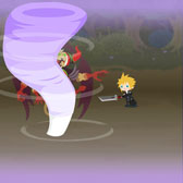 ꡼ No.007 | FINAL FANTASY BRIGADEס31SSRեʤɤо