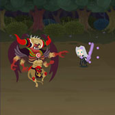 ꡼ No.008 | FINAL FANTASY BRIGADEס31SSRեʤɤо