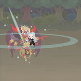 ꡼ No.010 | FINAL FANTASY BRIGADEס31SSRեʤɤо