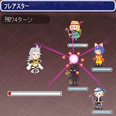 ꡼ No.001Υͥ / FF BRIGADEסFF TACTICS Sץ˥åȤ館Ϣưڡ󳫻