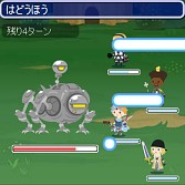 ꡼ No.002Υͥ / FF BRIGADEסFF TACTICS Sץ˥åȤ館Ϣưڡ󳫻