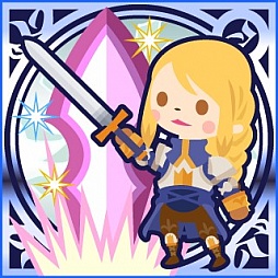 ꡼ No.007Υͥ / FF BRIGADEסFF TACTICS Sץ˥åȤ館Ϣưڡ󳫻