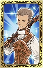 ꡼ No.009Υͥ / FF BRIGADEסFF TACTICS Sץ˥åȤ館Ϣưڡ󳫻