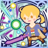 画像ギャラリー No.004のサムネイル画像 / 「FFブリゲイド」と「FFタクティクスS」が再コラボ。連動キャンペーン第2弾開催