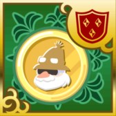 画像ギャラリー No.008のサムネイル画像 / 「FFブリゲイド」と「FFタクティクスS」が再コラボ。連動キャンペーン第2弾開催