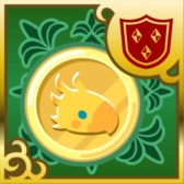 画像ギャラリー No.009のサムネイル画像 / 「FFブリゲイド」と「FFタクティクスS」が再コラボ。連動キャンペーン第2弾開催