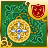 画像ギャラリー No.010のサムネイル画像 / 「FFブリゲイド」と「FFタクティクスS」が再コラボ。連動キャンペーン第2弾開催