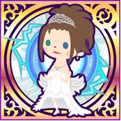 画像集#004のサムネイル/「FINAL FANTASY BRIGADE」,2周年記念イベントが開催中。1月11日まで