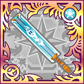 画像集#001のサムネイル/「FF BRIGADE」と「エンペラーズ サガ」のコラボキャンペーンが23日まで実施