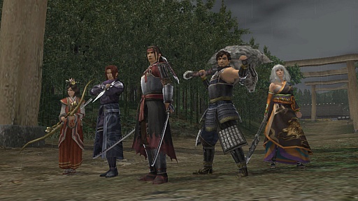 ���������꡼ No.001�Υ���ͥ������ / �ֿ�Ĺ����˾ Online�ס���ĥ�ѥå���˱��ξϡפκǿ�����������˭�ý��Ȥ��и�������������ˤ��������󥸥���о�