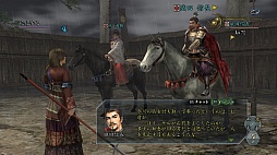 ���������꡼ No.005�Υ���ͥ������ / �ֿ�Ĺ����˾ Online�ס���ĥ�ѥå���˱��ξϡפκǿ�����������˭�ý��Ȥ��и�������������ˤ��������󥸥���о�