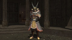 ���������꡼ No.007�Υ���ͥ������ / �ֿ�Ĺ����˾ Online�ס���ĥ�ѥå���˱��ξϡפκǿ�����������˭�ý��Ȥ��и�������������ˤ��������󥸥���о�