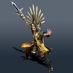 ꡼ No.001 | ֿĹ˾ Onlineס˱ξϡȯܥڡ򳫺