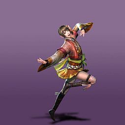 ꡼ No.002 | ֿĹ˾ Onlineס˱ξϡȯܥڡ򳫺