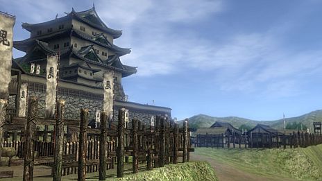 ꡼ No.002Υͥ / ֿĹ˾ Onlineסĥѥå5ơ˱ξϡפκǿﳰפ500500ηͤ郎򳫤