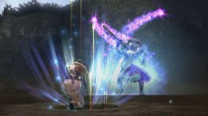 ���������꡼ No.001�Υ���ͥ������ / �ֿ�Ĺ����˾ Online�׳�ĥ�ѥå���5�ơ�˱��ξϡס��������ɲä���뵻ǽ������ΰ��������