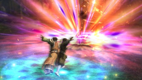 ���������꡼ No.002�Υ���ͥ������ / �ֿ�Ĺ����˾ Online�׳�ĥ�ѥå���5�ơ�˱��ξϡס��������ɲä���뵻ǽ������ΰ��������