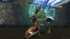 ���������꡼ No.003�Υ���ͥ������ / �ֿ�Ĺ����˾ Online�׳�ĥ�ѥå���5�ơ�˱��ξϡס��������ɲä���뵻ǽ������ΰ��������