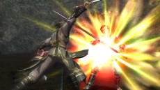 ���������꡼ No.004�Υ���ͥ������ / �ֿ�Ĺ����˾ Online�׳�ĥ�ѥå���5�ơ�˱��ξϡס��������ɲä���뵻ǽ������ΰ��������