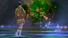 ���������꡼ No.007�Υ���ͥ������ / �ֿ�Ĺ����˾ Online�׳�ĥ�ѥå���5�ơ�˱��ξϡס��������ɲä���뵻ǽ������ΰ��������