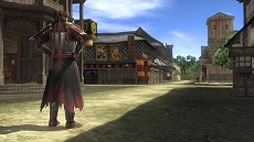 ꡼ No.005Υͥ / ֿĹ˾ Onlineפγĥѥå5ơ˱ξϡפΥӥϤˡʬγ־벼Įפ䡤󥸥ֽﵭפо