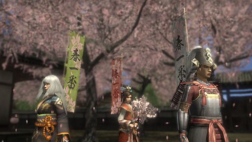 ���������꡼ No.001�Υ���ͥ������ / �ֿ�Ĺ����˾ Online�ס��ָ���2012��3��28�����š��ڲ����Ȥ�����褦