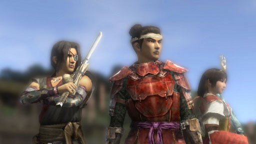 ���������꡼ No.001�Υ���ͥ������ / �ֿ�Ĺ����˾ Online�ס�2012ǯ4��ʹߤ˳��Ť��륤�٥�Ȥ�Ҳ�