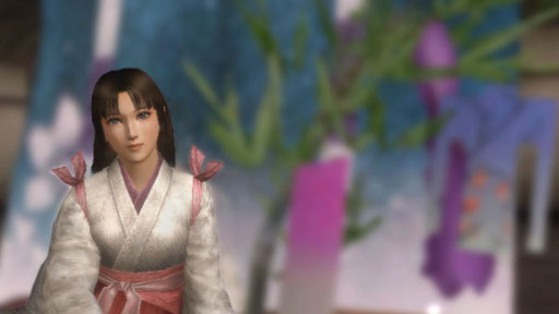 ���������꡼ No.003�Υ���ͥ������ / �ֿ�Ĺ����˾ Online�ס�2012ǯ4��ʹߤ˳��Ť��륤�٥�Ȥ�Ҳ�