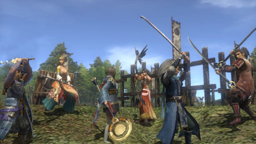 ���������꡼ No.001�Υ���ͥ������ / �ֿ�Ĺ����˾ Online�ס������ӥ�����9��ǯ��ǰ���٥�Ȥ�6��13���˳���