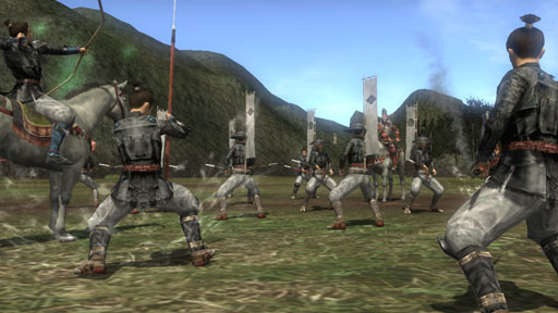 ���������꡼ No.002�Υ���ͥ������ / �ֿ�Ĺ����˾ Online�ס������ӥ�����9��ǯ��ǰ���٥�Ȥ�6��13���˳���