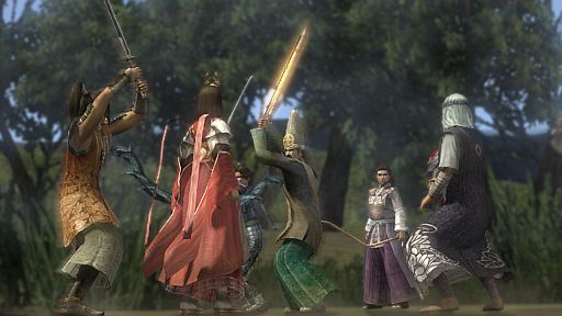 ���������꡼ No.001�Υ���ͥ������ / �ֿ�Ĺ����˾ Online�ס����٥�ȡ֥����й����������פ�6��13������