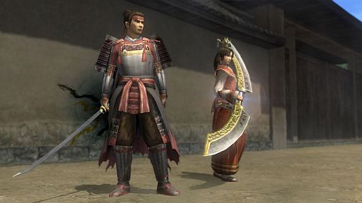 ���������꡼ No.004�Υ���ͥ������ / �ֿ�Ĺ����˾ Online�ס����٥�ȡ֥����й����������פ�6��13������