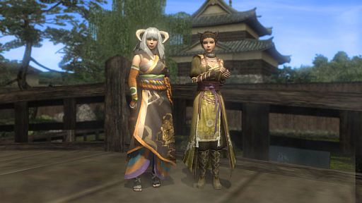 ���������꡼ No.005�Υ���ͥ������ / �ֿ�Ĺ����˾ Online�ס����٥�ȡ֥����й����������פ�6��13������